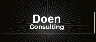 Doen Consulting